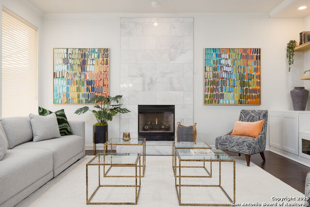 Image 18 of 25 For 17 Burnham Gln