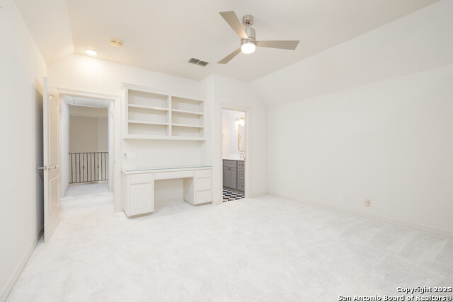 Image 23 of 25 For 17 Burnham Gln