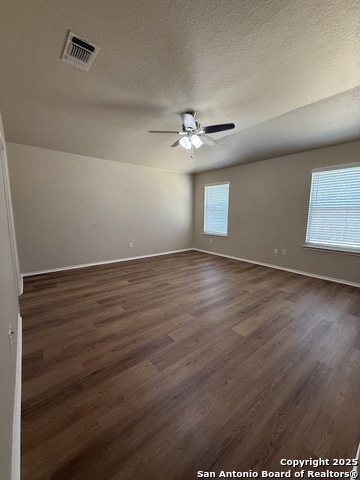 Image 10 of 30 For 8418 Dusty Ridge