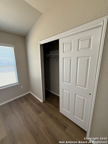 Image 11 of 30 For 8418 Dusty Ridge