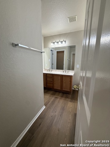 Image 12 of 30 For 8418 Dusty Ridge