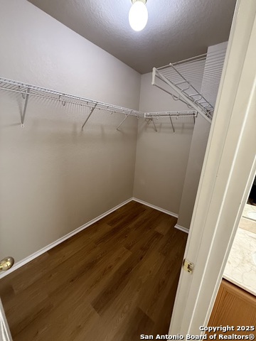 Image 14 of 30 For 8418 Dusty Ridge