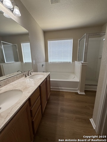 Image 15 of 30 For 8418 Dusty Ridge