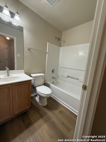 Image 17 of 30 For 8418 Dusty Ridge