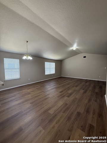 Image 2 of 30 For 8418 Dusty Ridge