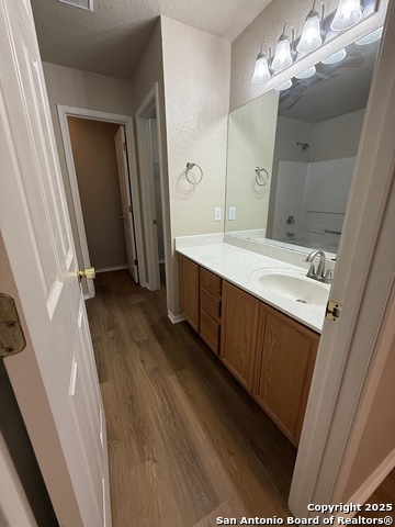 Image 22 of 30 For 8418 Dusty Ridge