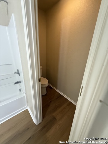 Image 24 of 30 For 8418 Dusty Ridge