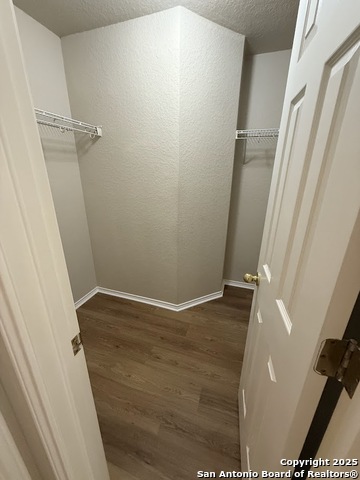 Image 25 of 30 For 8418 Dusty Ridge