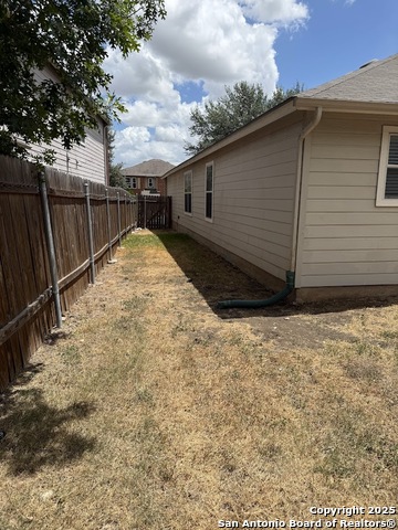 Image 27 of 30 For 8418 Dusty Ridge