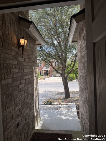 Image 29 of 30 For 8418 Dusty Ridge