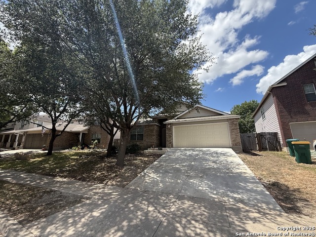 Image 3 of 30 For 8418 Dusty Ridge