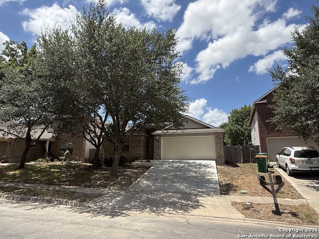 Image 30 of 30 For 8418 Dusty Ridge