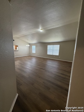 Image 5 of 30 For 8418 Dusty Ridge