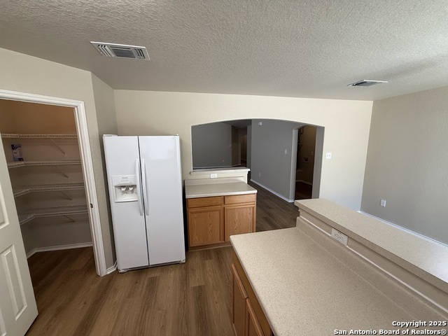 Image 7 of 30 For 8418 Dusty Ridge