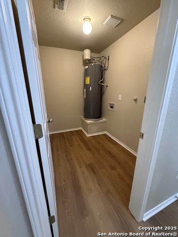 Image 8 of 30 For 8418 Dusty Ridge