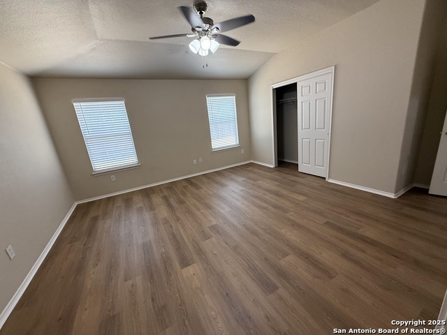 Image 9 of 30 For 8418 Dusty Ridge