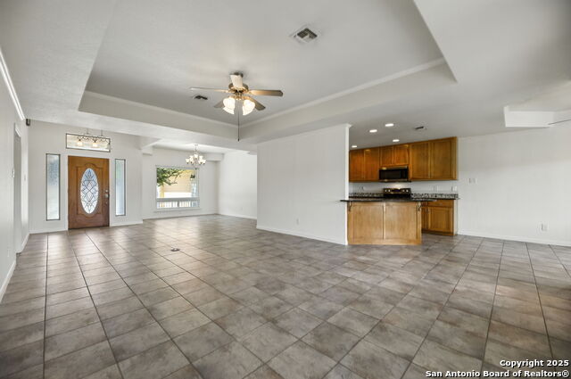 Image 10 of 41 For 448 Shayla  