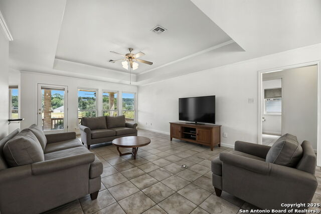 Image 11 of 41 For 448 Shayla  