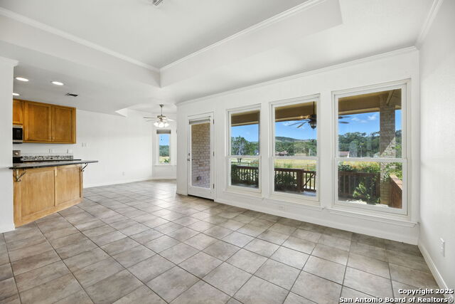 Image 12 of 41 For 448 Shayla  