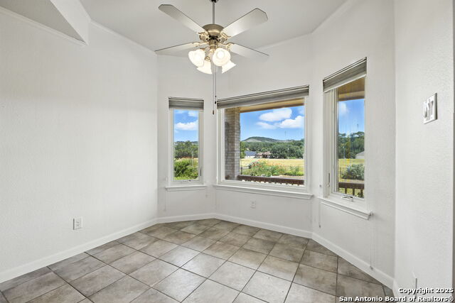 Image 13 of 41 For 448 Shayla  