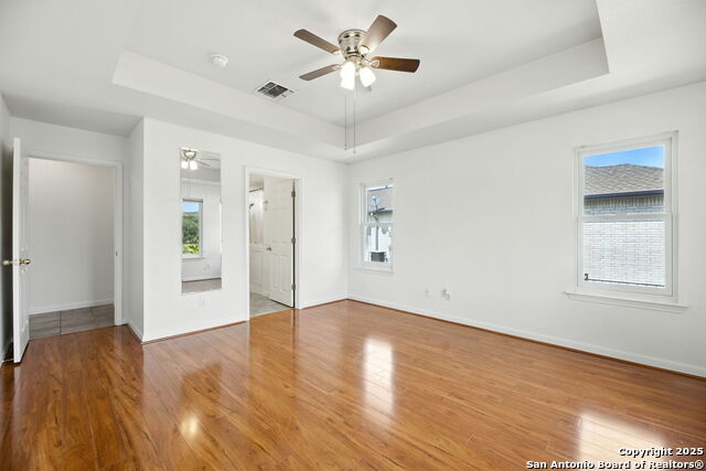 Image 19 of 41 For 448 Shayla  