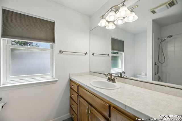 Image 26 of 41 For 448 Shayla  