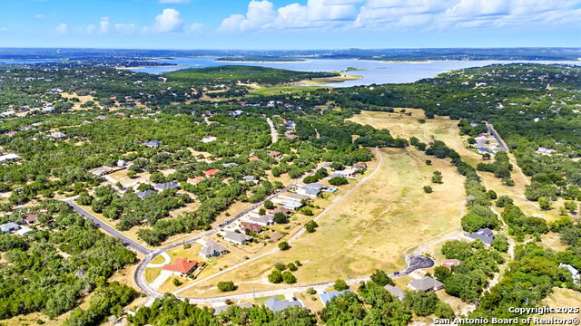 Image 34 of 41 For 448 Shayla  