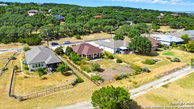 Image 35 of 41 For 448 Shayla  