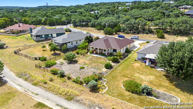 Image 37 of 41 For 448 Shayla  