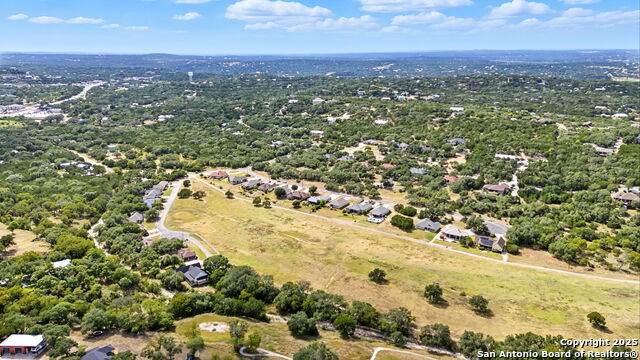 Image 38 of 41 For 448 Shayla  