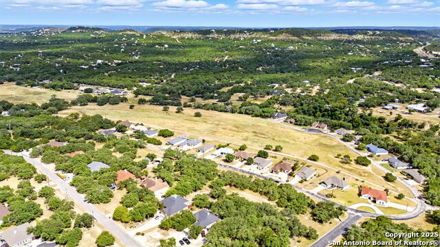 Image 39 of 41 For 448 Shayla  