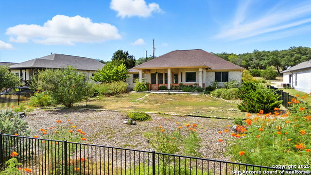 Image 4 of 41 For 448 Shayla  