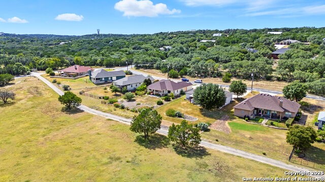 Image 40 of 41 For 448 Shayla  