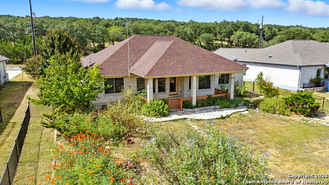 Image 41 of 41 For 448 Shayla  