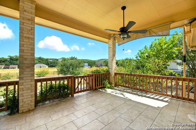 Image 5 of 41 For 448 Shayla  