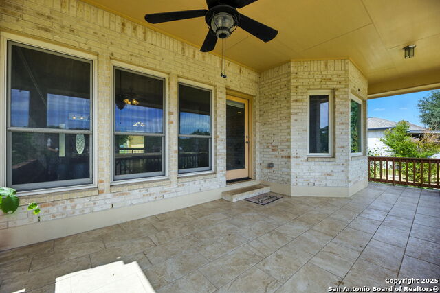 Image 6 of 41 For 448 Shayla  