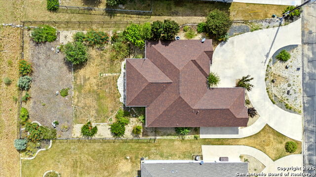 Image 7 of 41 For 448 Shayla  