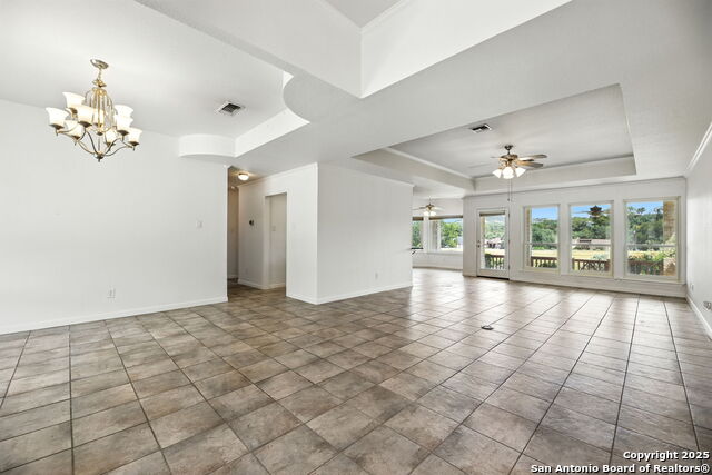 Image 8 of 41 For 448 Shayla  