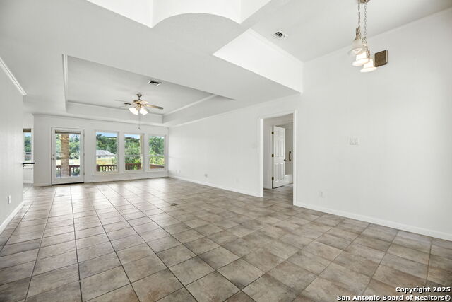 Image 9 of 41 For 448 Shayla  