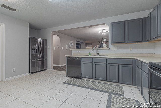 Image 16 of 35 For 7911 Saratoga