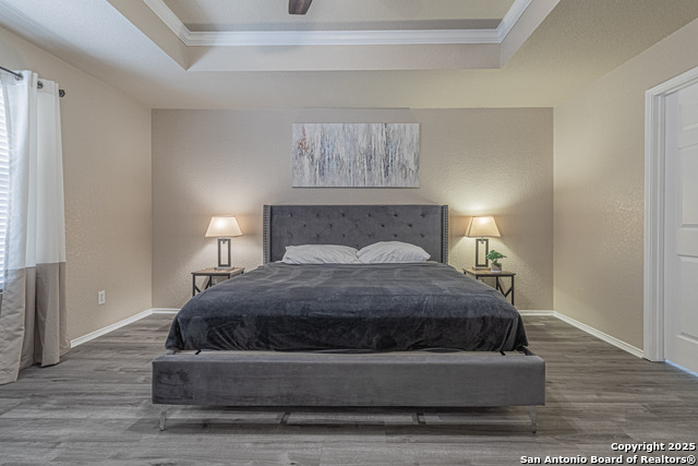 Image 19 of 35 For 7911 Saratoga