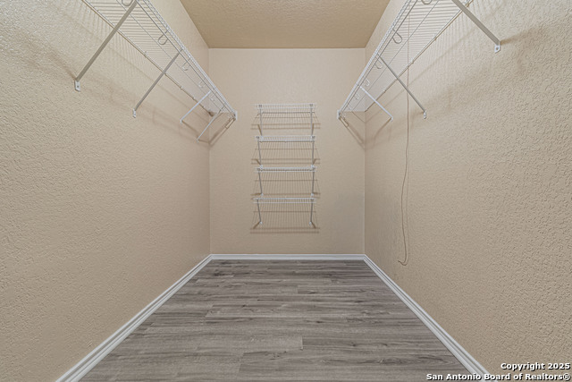 Image 26 of 35 For 7911 Saratoga