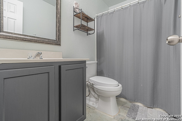 Image 28 of 35 For 7911 Saratoga