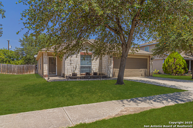 Image 3 of 35 For 7911 Saratoga