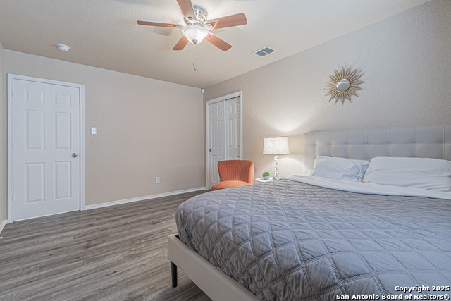 Image 30 of 35 For 7911 Saratoga