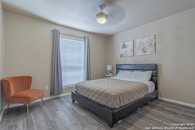 Image 32 of 35 For 7911 Saratoga