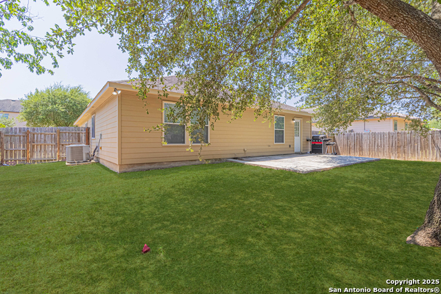 Image 35 of 35 For 7911 Saratoga