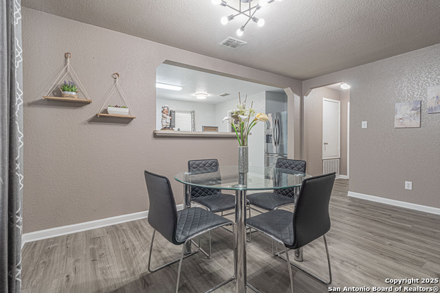 Image 9 of 35 For 7911 Saratoga