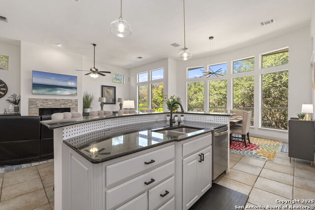 Listing photo id 12 for 24626 Bogey Ridge