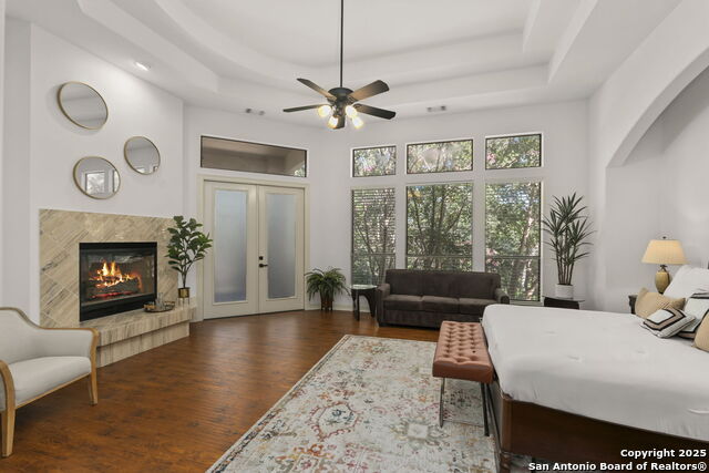 Listing photo id 15 for 24626 Bogey Ridge